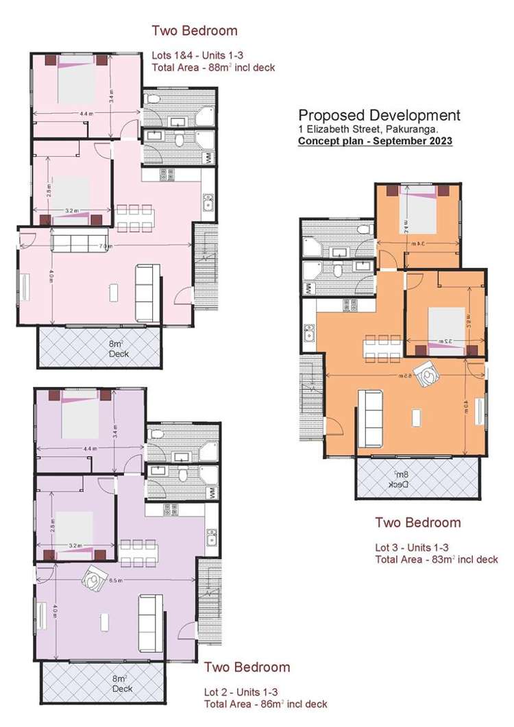 1 Elizabeth Street_4