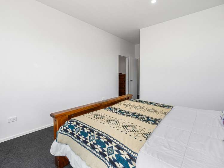 25 Chris Drive Rolleston_12