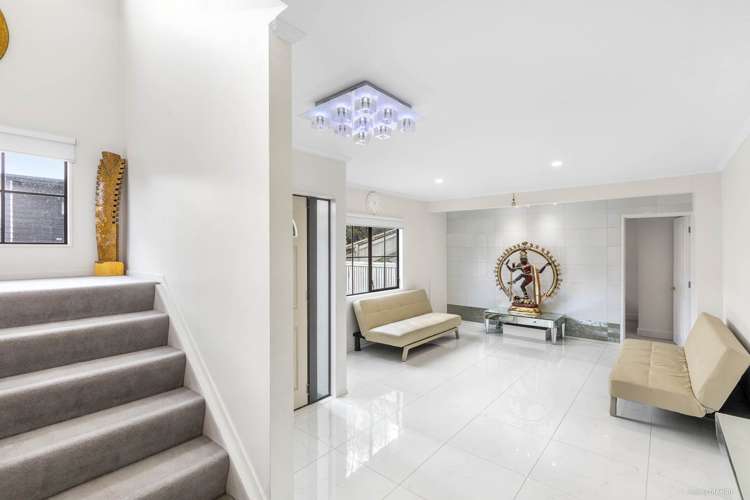 108c Gowing Drive Meadowbank_12