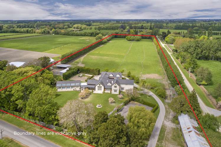 177 Heywards Road Clarkville_2