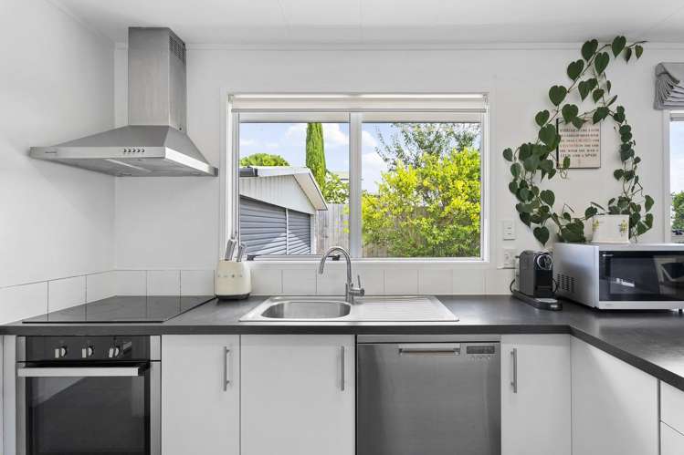 89 Lynn Road Bayview_7