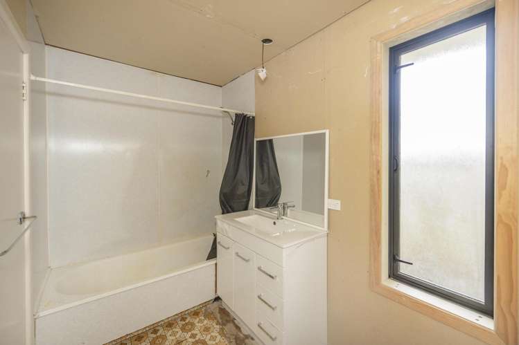 30 Oban Street Holmes Hill_9