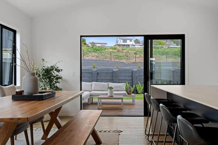 107 Page Crescent Te Awamutu_9