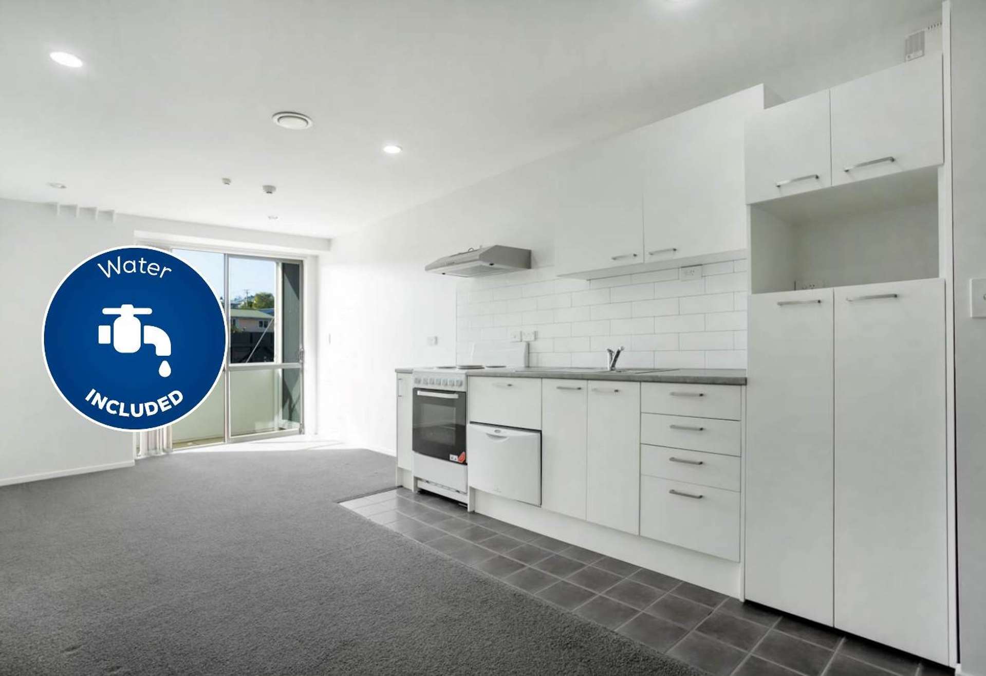 1d/21 Saint Jude Street Avondale_0