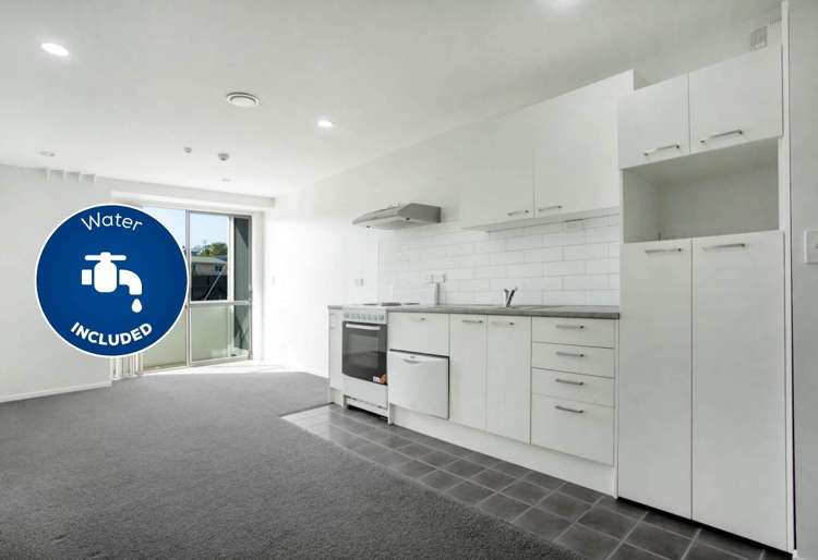 1D/21 St Jude Street_0