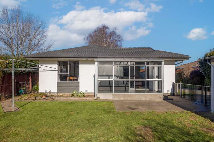 10 Murmont Street Bishopdale_15