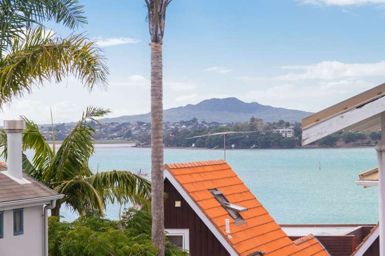 63a Princes Street Northcote Point_2