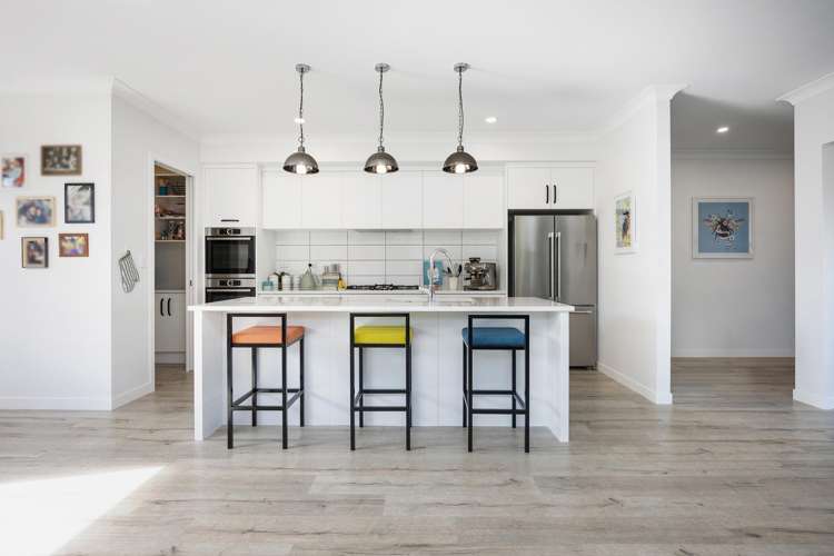 10 Dida Park Drive Kumeu_8