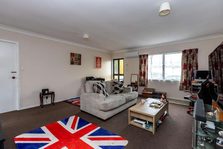 19A and B Menzies Place_3