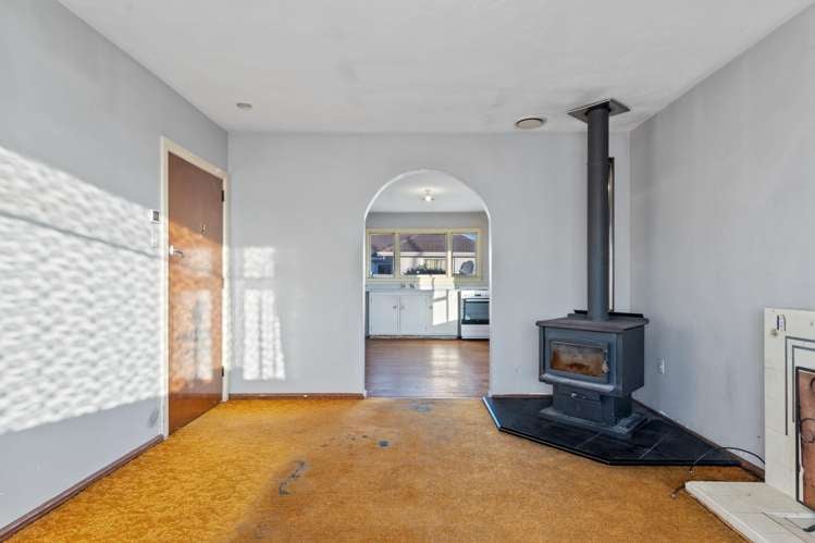 66 Eureka Street Aranui_8