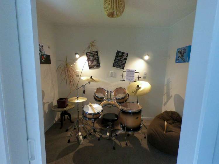 1 Jervois Road Jervoistown_15