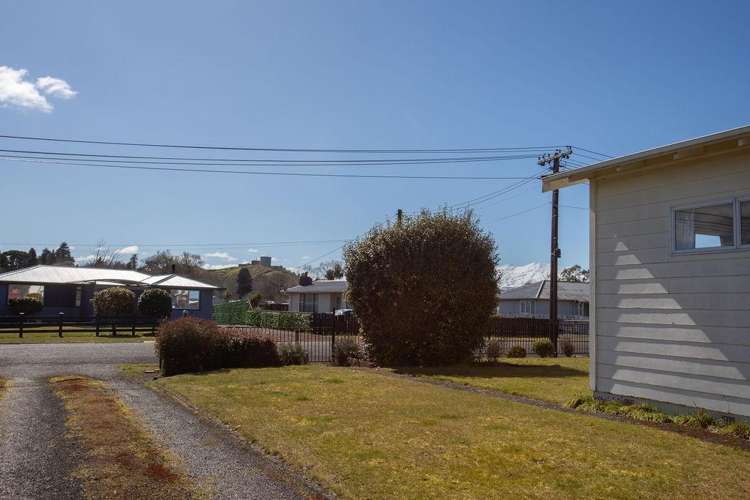 50 Pitt Street Raetihi_22