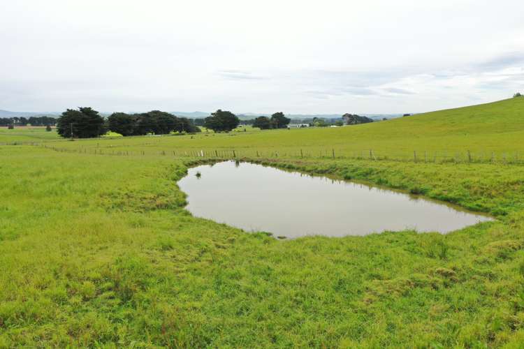 390 Pinfold Road Woodville_1