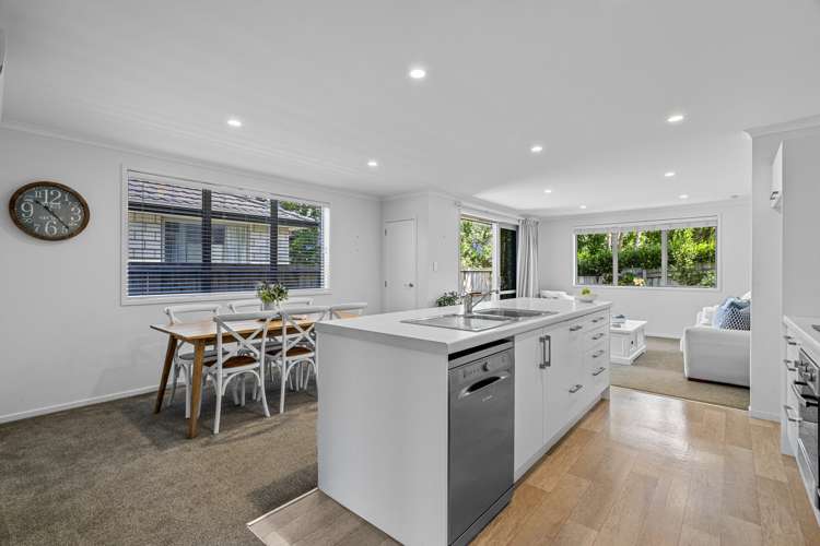 12/162 Waihi Road Judea_8