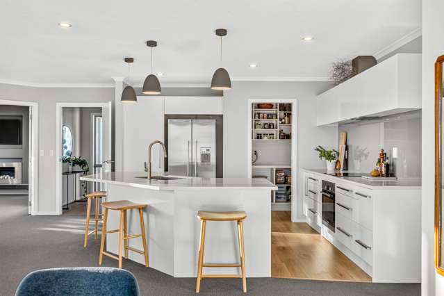 10 Telford Place Flagstaff_2
