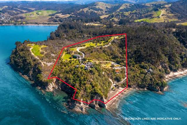 694 Hibiscus Coast Highway Waiwera_3