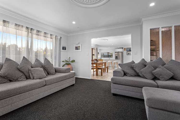 4 Marupo Place Whakatane_9