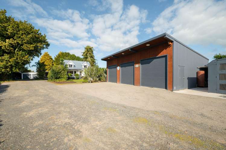 23 Divers Road Horotiu_25