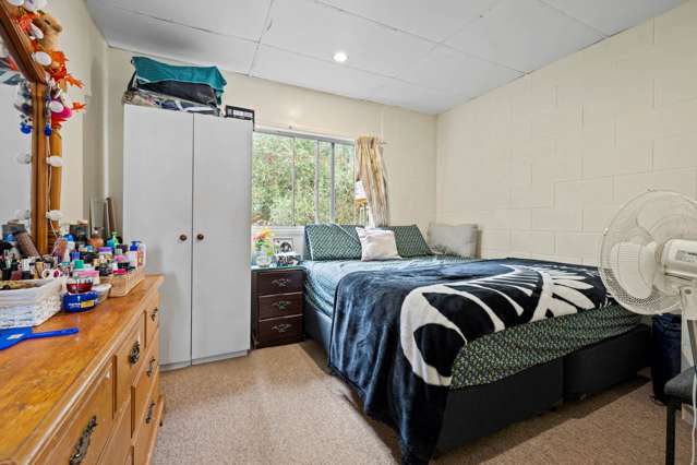 10/23 Locarno Avenue Sandringham_4