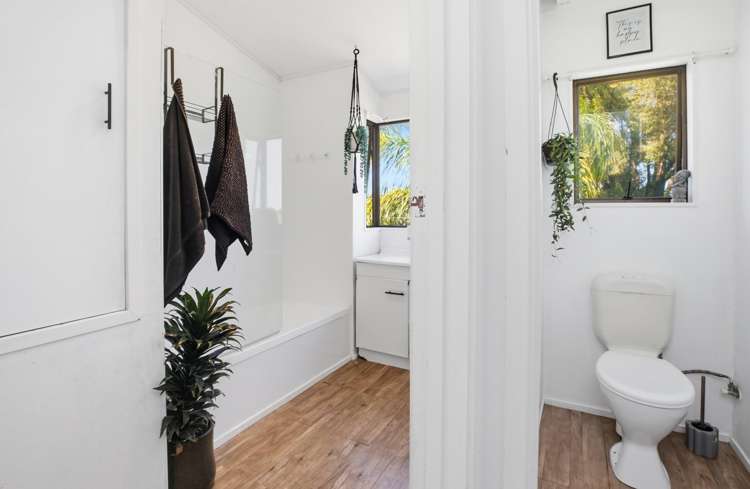 119 Lowe Avenue Thames_12