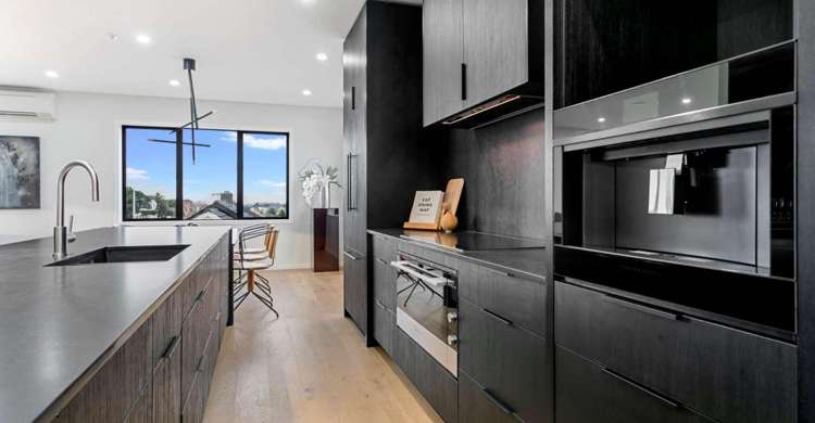 5/719 Remuera Road Remuera_13