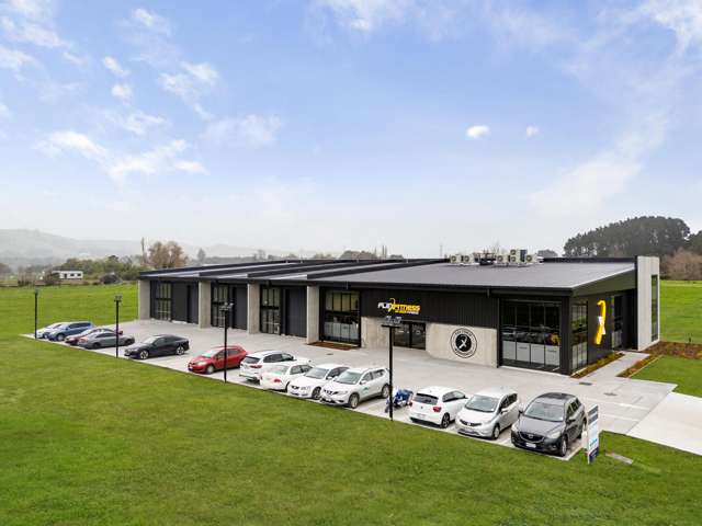 7 Magistrate Avenue Morrinsville_1