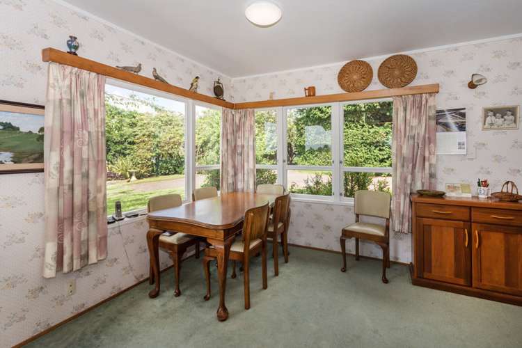 436 Clark And Denize Road Pukekawa_7