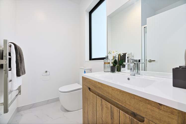 1/42 Woodside Road Massey_12