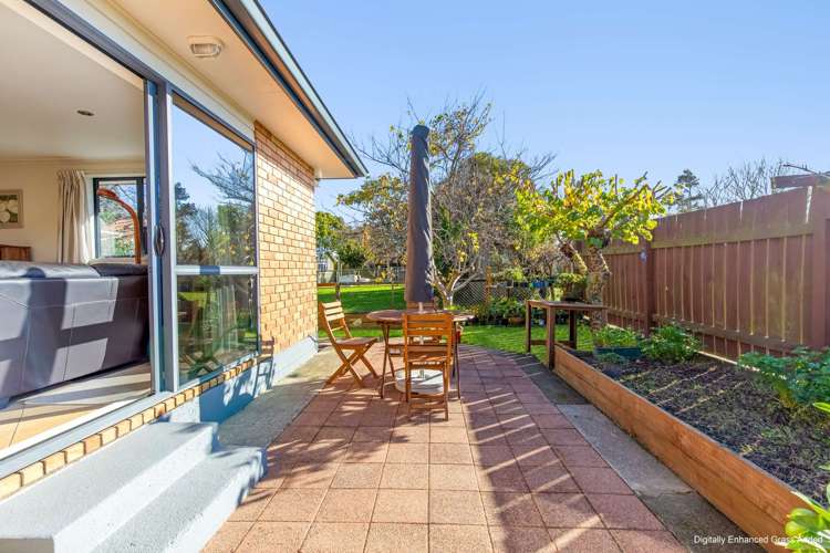 46 Salonika Street Whakatane_16