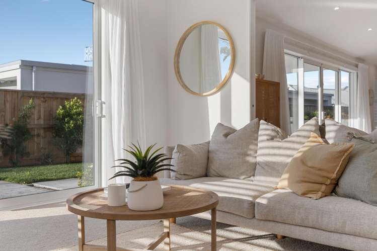 Lot 25/- Karamu Lane, Residential Stage 1D, Mangawhai Central_0