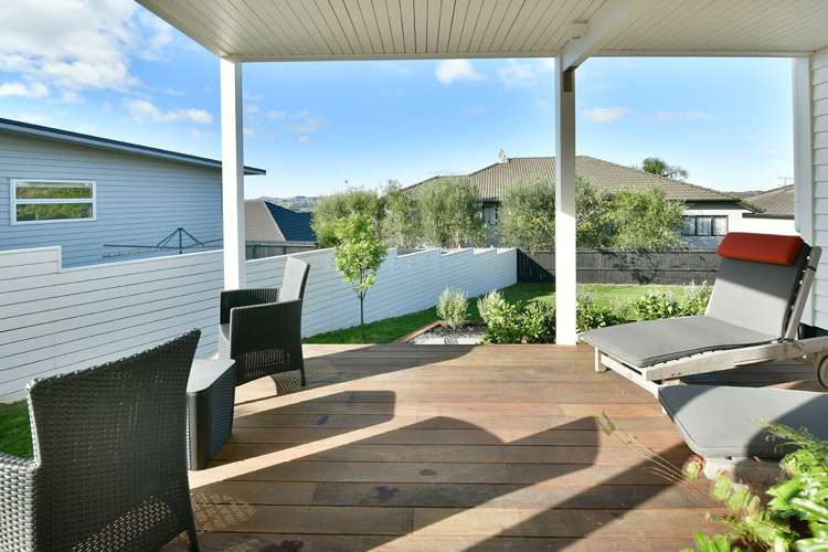 36 Manhattan Rise Orewa_26