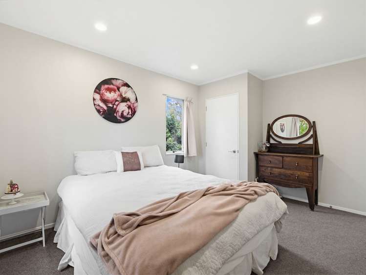 18 Westbrook Place Pomare_17