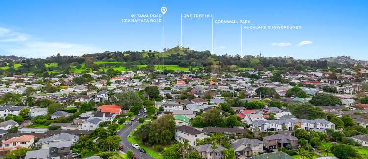 49 Tawa Road One Tree Hill_18