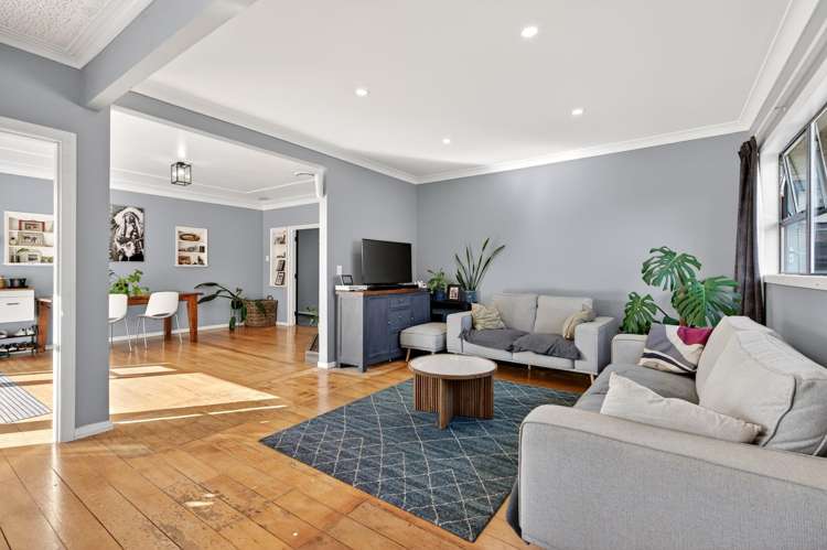 92 Harley Street Masterton_5