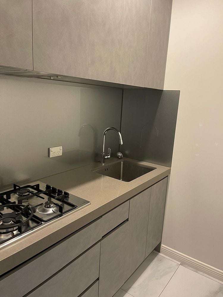 69 Rashni Road Flat Bush_6