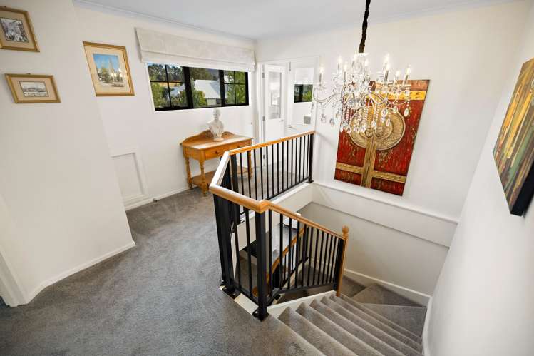 62 Oregon Drive Kelvin Heights_13