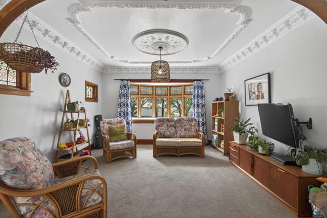 48 Maire Street Inglewood_2