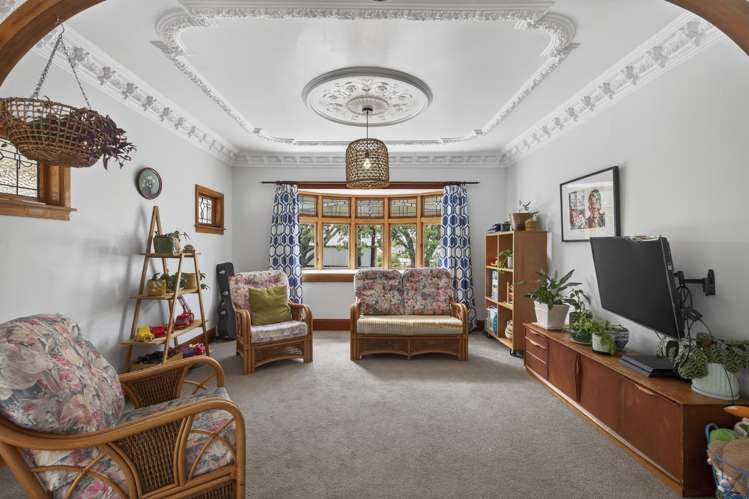 48 Maire Street Inglewood_2