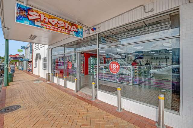 153 Rodney Street Wellsford_4