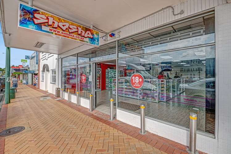 153 Rodney Street Wellsford_3