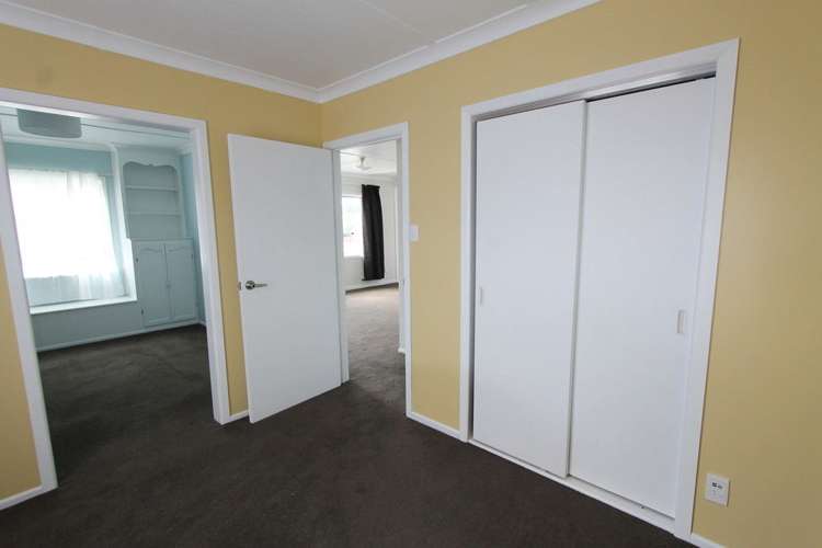 1 Granton Place Tokoroa_11