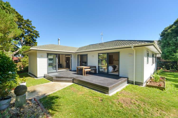7 Landau Court Ashhurst_19