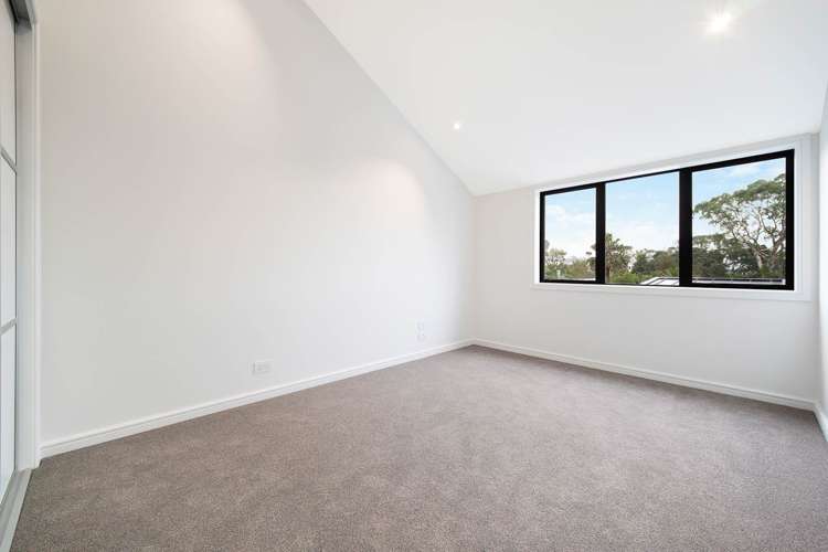 26a William Denny Avenue Westmere_15