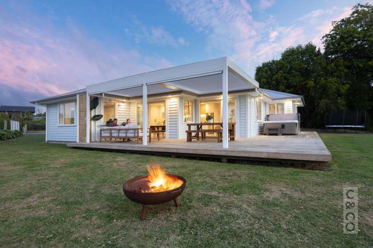 43 Awatiro Drive Kaukapakapa_49