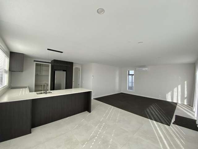 4 Satherley Way 1937_3