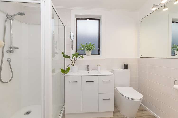 20 Athens Street Miramar_12