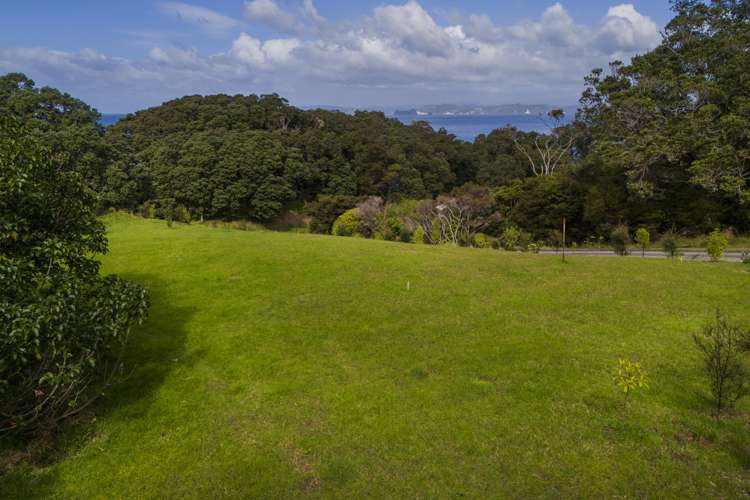 Lot 3/216G Matapaua Bay Road Opito Bay_11