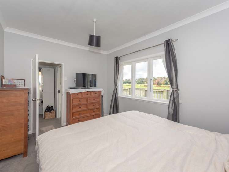 213 Matangi Road Matangi_11