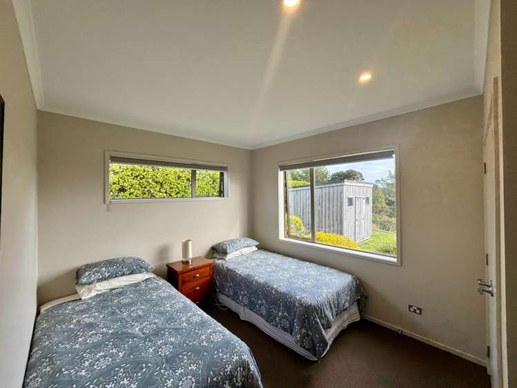 9 Woodridge Drive Stanmore Bay_10