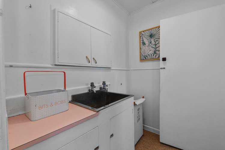 55 Hayr Road Three Kings_18